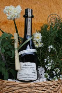 Vinmet Mainzer Lehmännchen