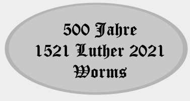 Vinmet Luthers-Reiseweg-Elixier